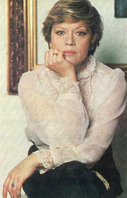 ��������� �����